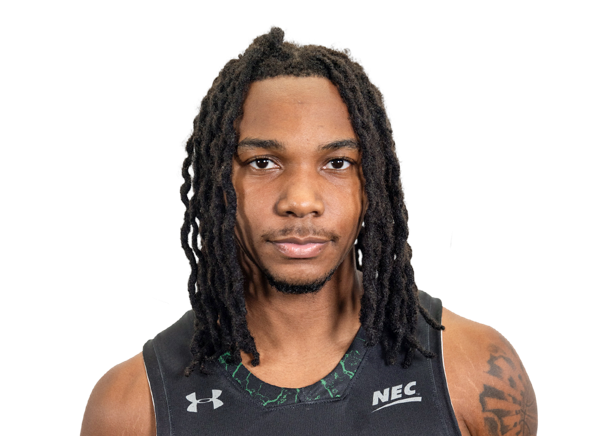 Jaden Baker, Basketball, undefined