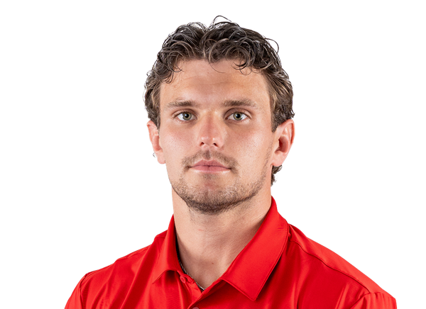 Zane Rix, Football, undefined