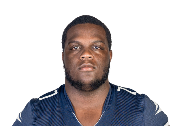 Asa Neal - Verified College Athlete on RallyFuel NIL Platform Asa Neal