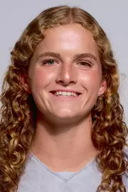 Ava Bramblett, Soccer, undefined