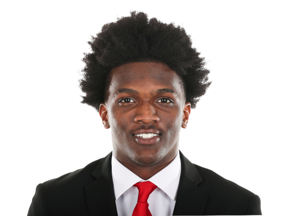 Giyahni Kontosis, Football, Cincinnati