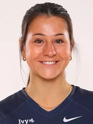 Kate Stanton, Lacrosse, undefined