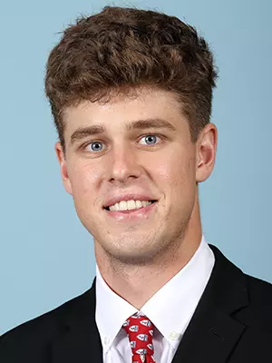 Michael Zanoni, Basketball, undefined