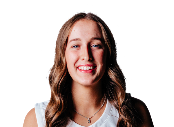 Calyn Dallas, Basketball, undefined