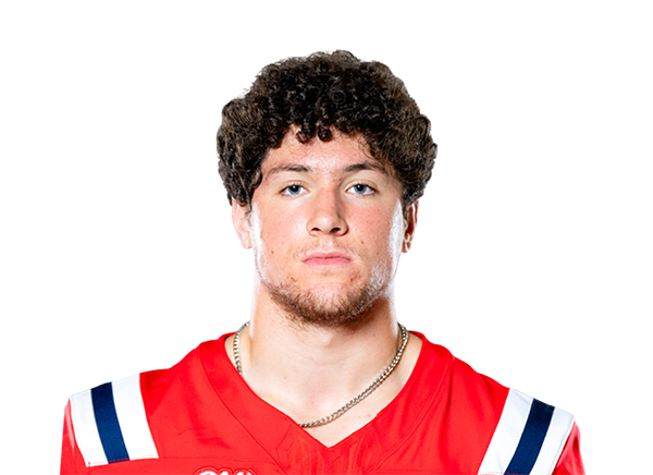 Paul Ronga, Football, undefined