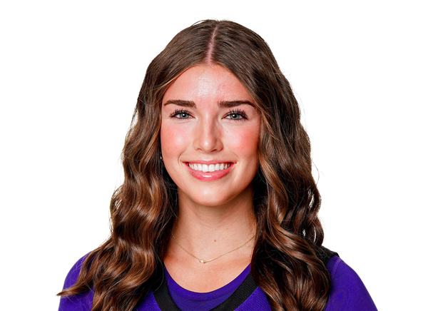 Caitlin Monahan, Basketball, undefined