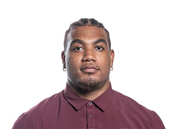 Shane Calhoun photo