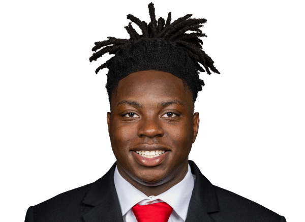 Nigel Nelson, Football, undefined