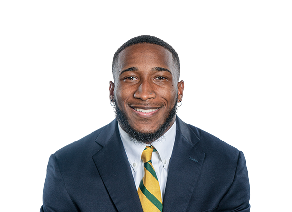 Richard Reese, Football, Stephen F. Austin