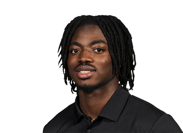 Isaiah Wadsworth photo