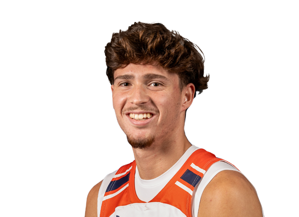 Pedro Santos, Basketball, undefined