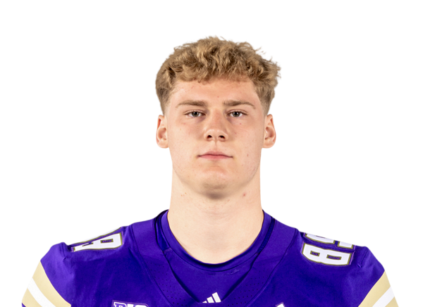 Charlie Crowell, Football, undefined