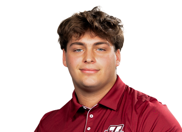 David Timson, Football, Massachusetts