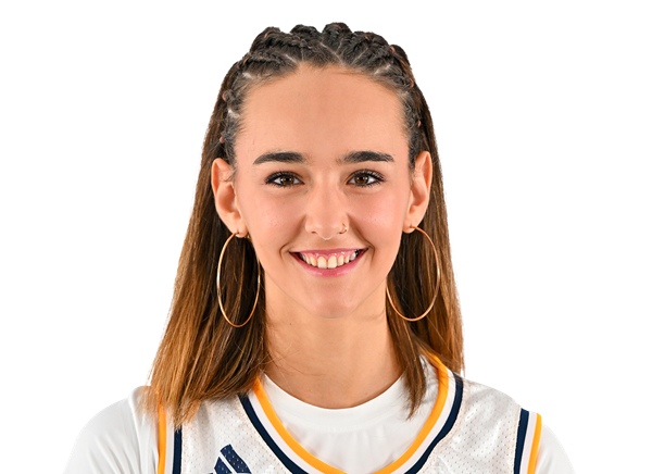 Vega Gil, Basketball, La Salle