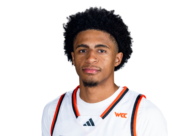 Kellen Hampton, Basketball, undefined