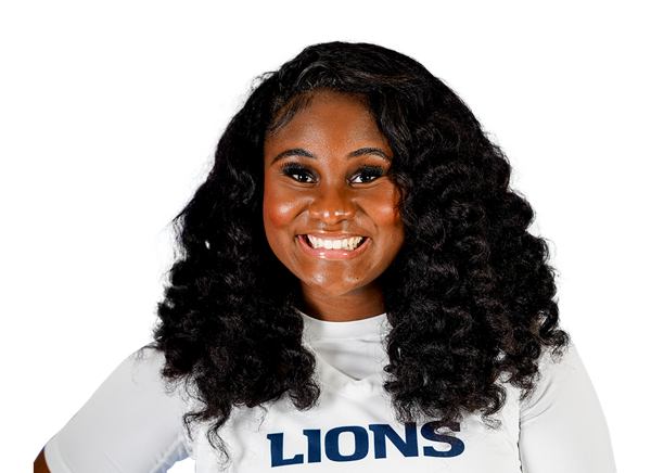 Destine Duckworth, Basketball, undefined