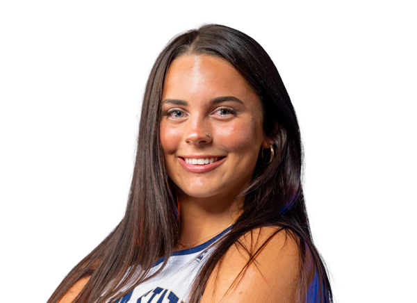 Grace Hintz, Basketball, undefined