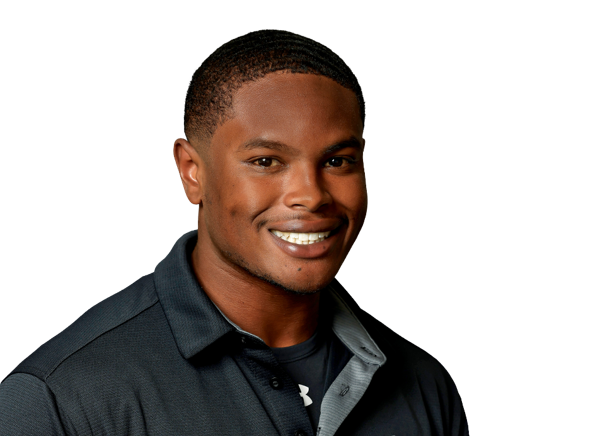 Tim Gans, Football, undefined