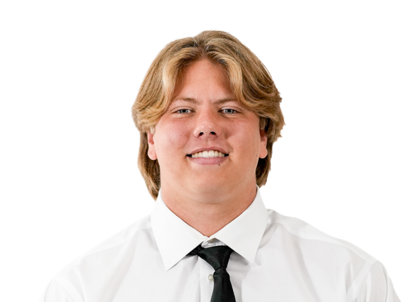Garrett Weisgerber, Football, Mercer