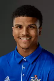 Keaston Willis photo