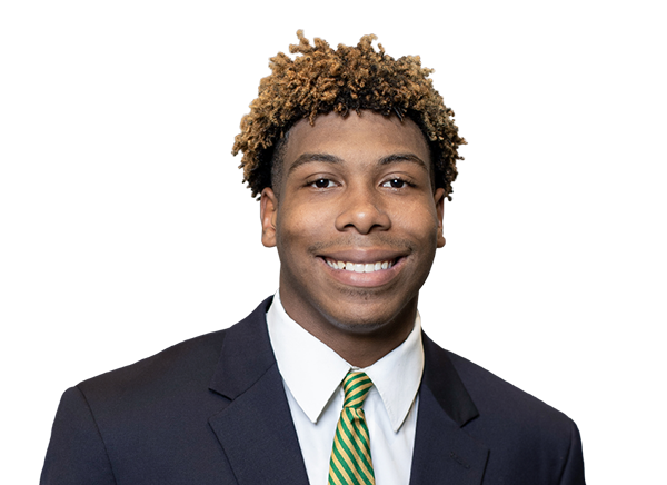 AJ Brown photo