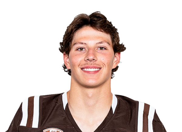 Mark Konecny photo