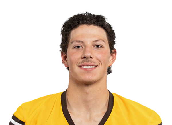 Mark Konecny, Football, undefined