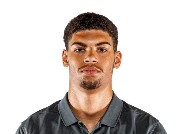 Dakotah Terrell, Football, University of Missouri