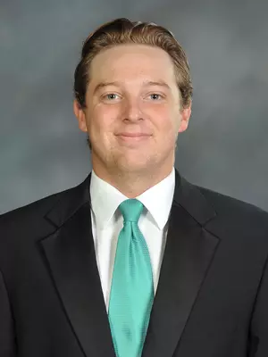 Riley Eikhoff photo
