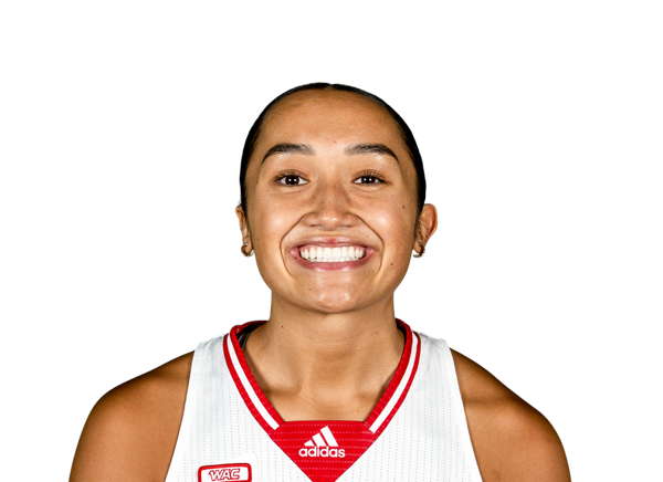 Brooklyn Fely - Verified College Athlete on RallyFuel NIL Platform Brooklyn Fely