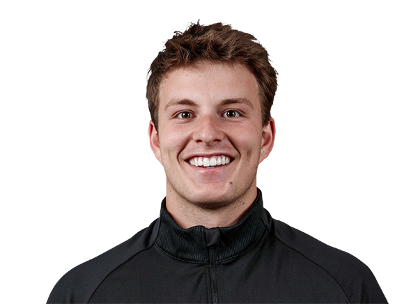 Grant Lyons, Football, undefined