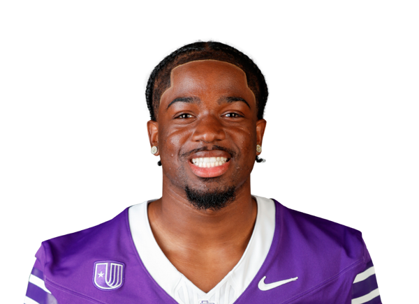 Jeremiah Postell - Verified College Athlete on RallyFuel NIL Platform Jeremiah Postell