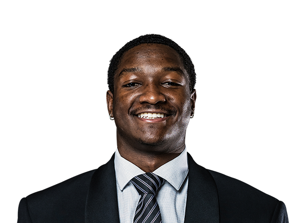 Quinton Jackson photo