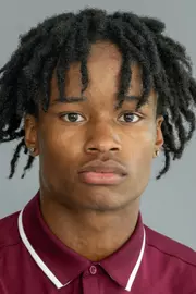 Kyle Thomas, Football, undefined