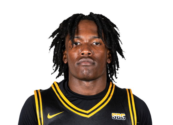 Jacari Brim, Basketball, undefined