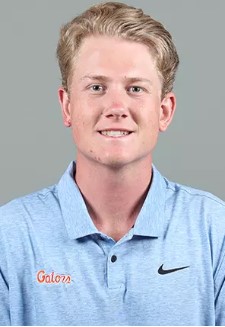 Luke Poulter photo