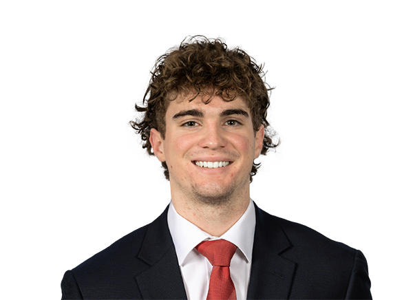 Brendan Zurbrugg photo