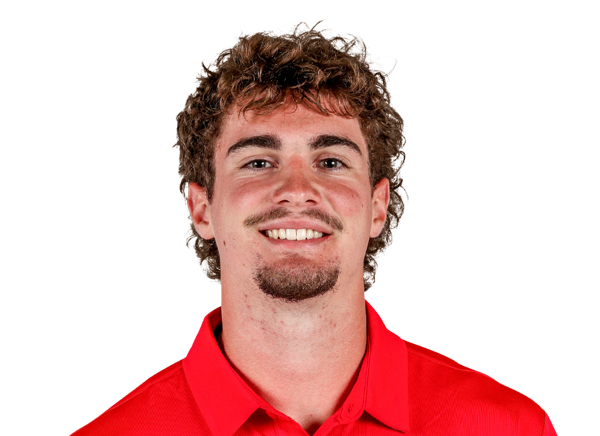 Brendan Zurbrugg, Football, undefined