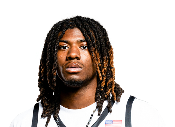 Pharaoh Compton, Basketball, San Diego State