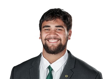 Kawika Rogers photo