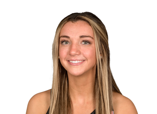 Nicole Azar, Basketball, Western Carolina