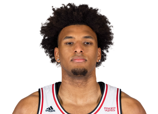 Malek Gomma, Basketball, undefined