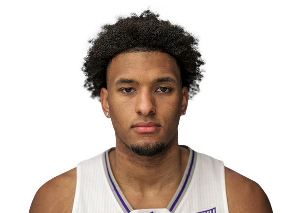 Malek Gomma, Basketball, undefined