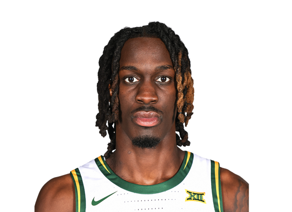 Jason Asemota - Verified College Athlete on RallyFuel NIL Platform Jason Asemota