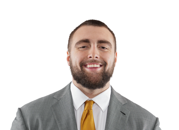 Gunner Givens, Football, undefined