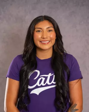 Natalia Chavez photo