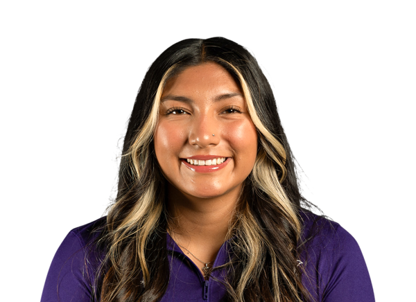 Natalia Chavez, Basketball, undefined