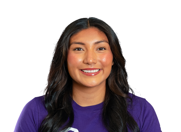 Natalia Chavez, Basketball, Abilene Christian University