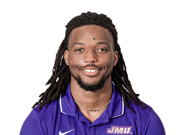 Joshua Prince, Football, undefined