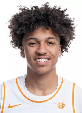Cameron Carr photo